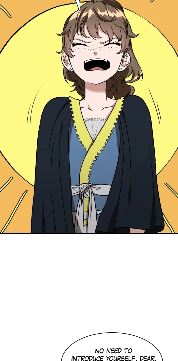The Beginning After the End Chapter 49 image 40_optimized